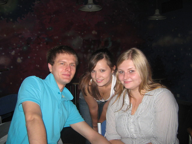 Olkowe 20ste :)