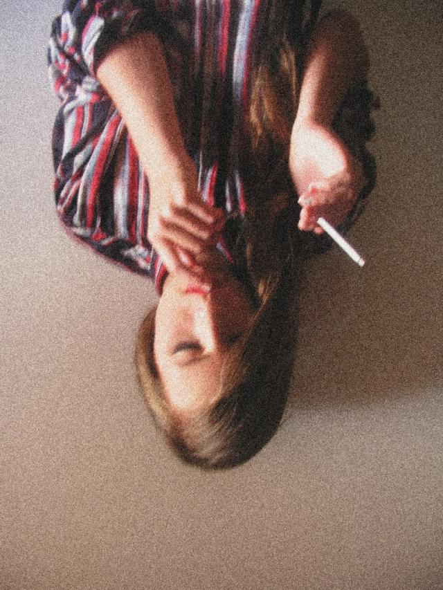 Wpis szczupak1997