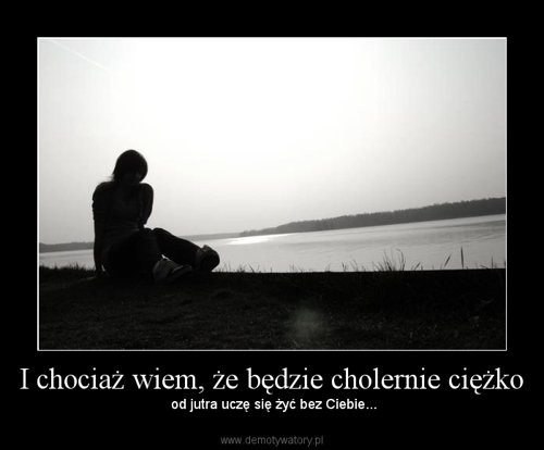 Wpis anaa099