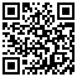 Shared hosting exchange 2007 par