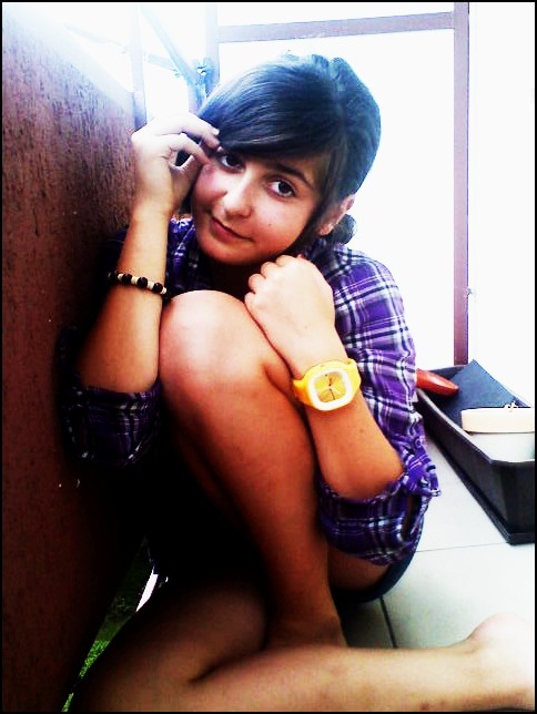 Wpis coloredpencilx3