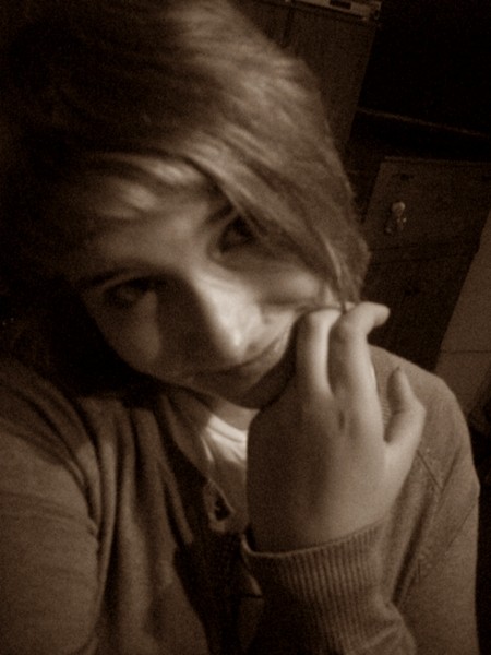 Wpis ironweaselx3