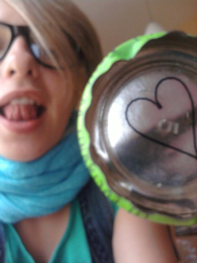 !!!