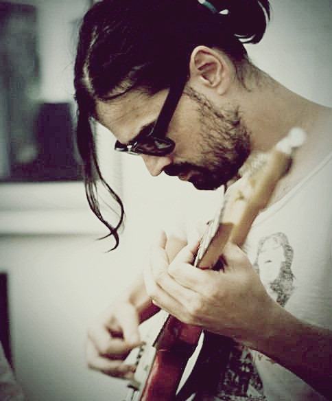 Tomcio *___* 