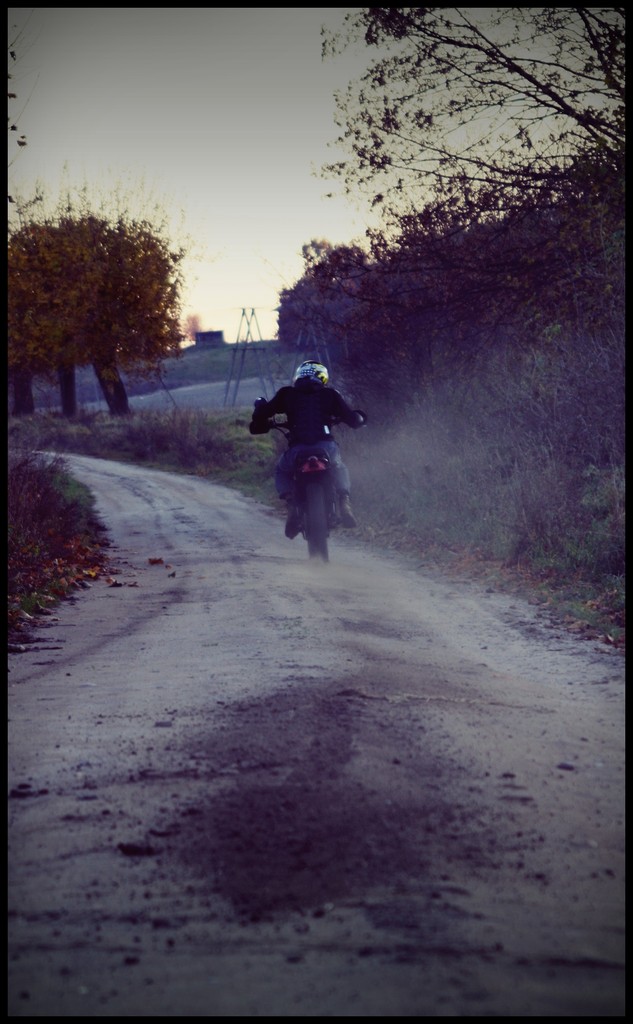 Wpis remo93