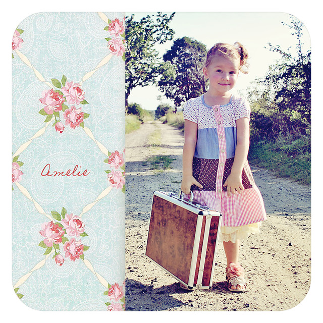 Amelie