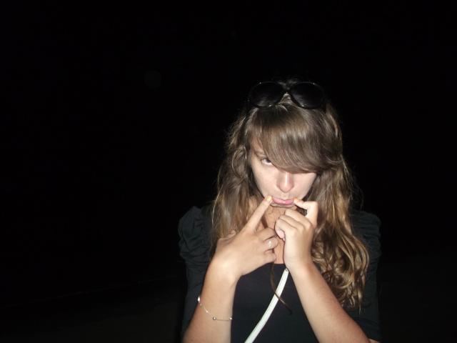 Wpis ollcc
