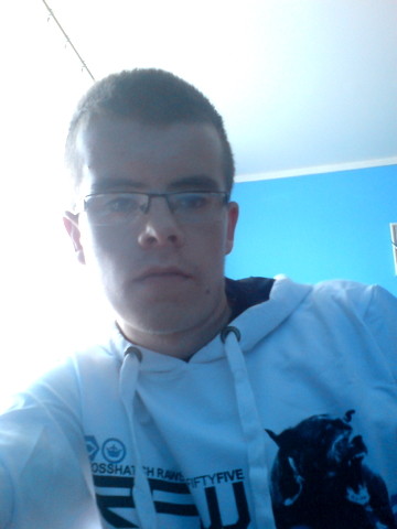 Witaj Szkoo .!