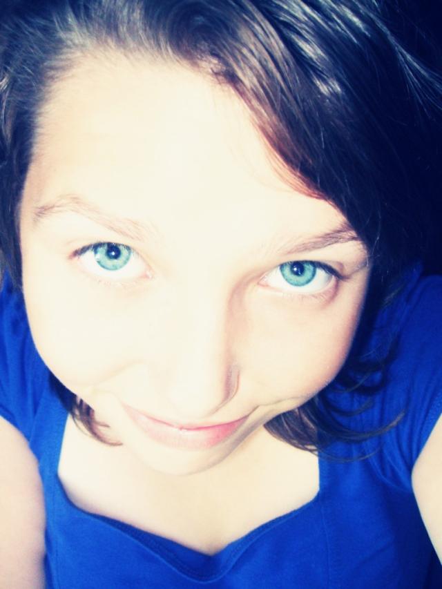 Wpis joogoobellaa