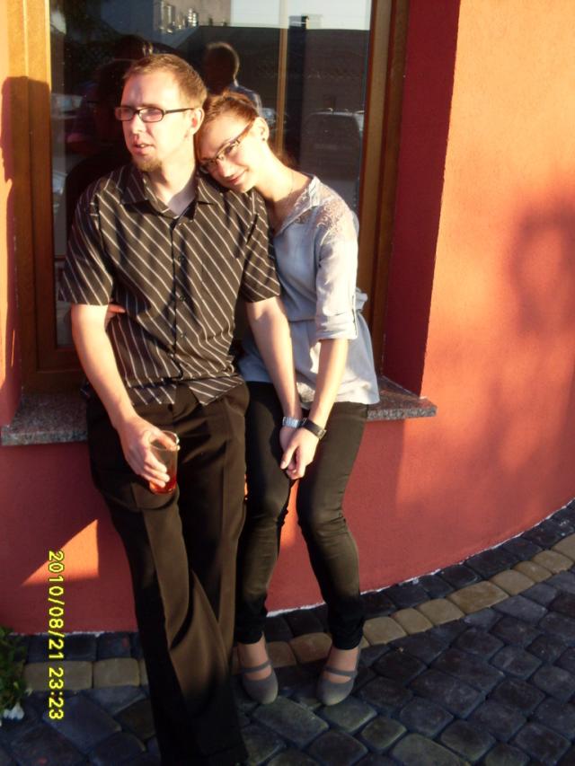 Wpis gryzpatyki