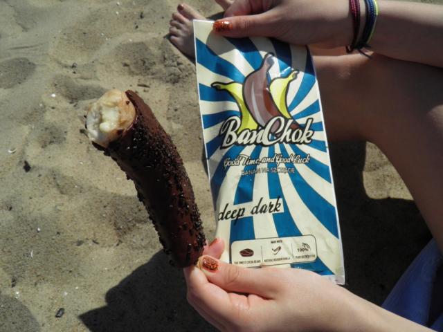 Banan