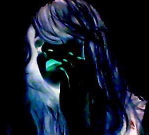 Negative Altelnative Art...