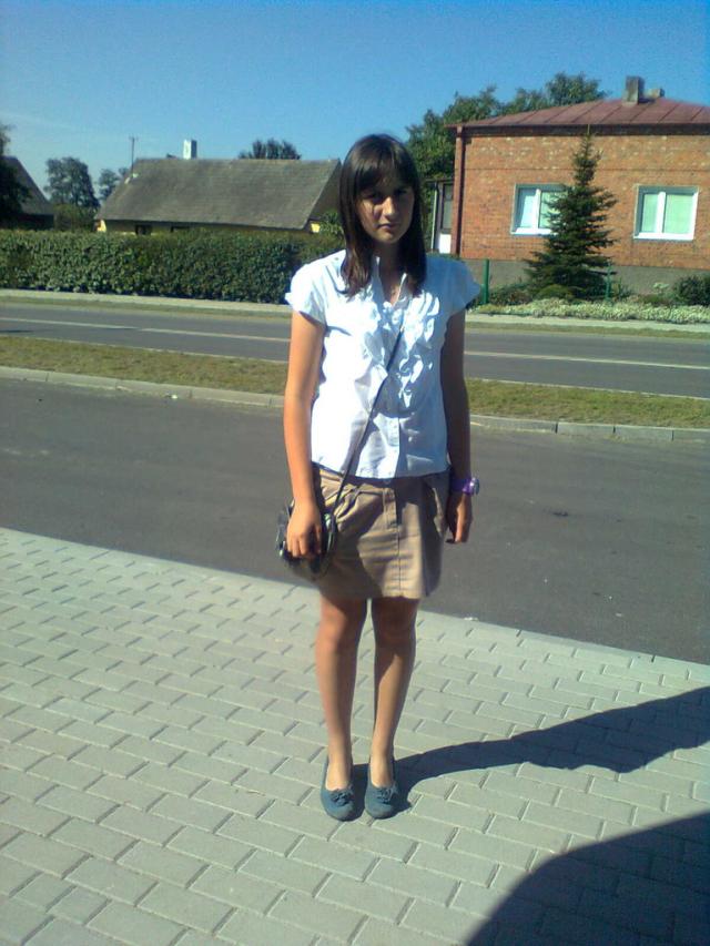 186. / Fot. Ewel ;*