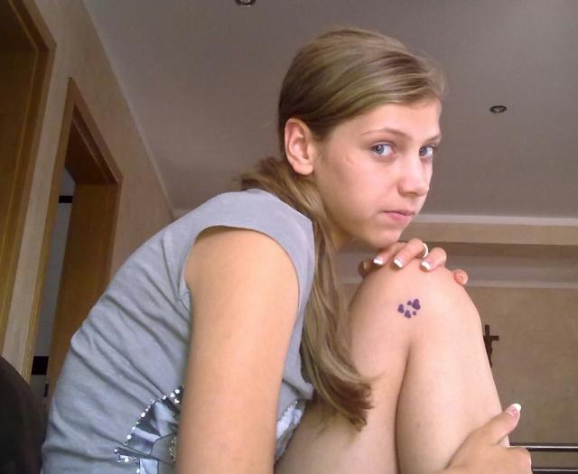 Wpis paolaaa98