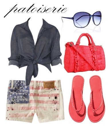 Wpis patoiserie