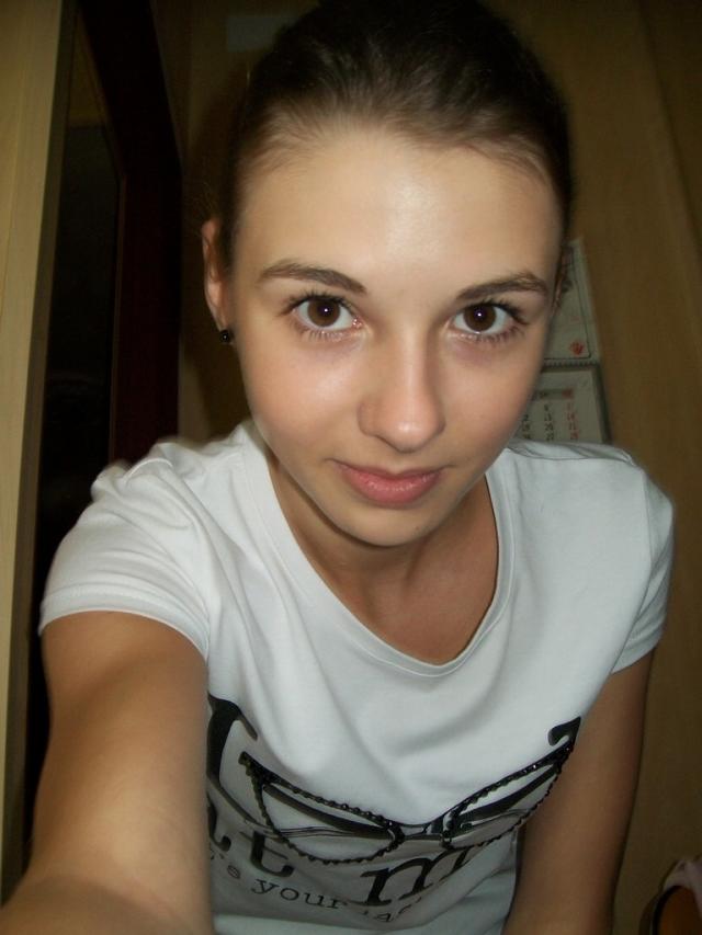 Wpis gwiazdeczka8