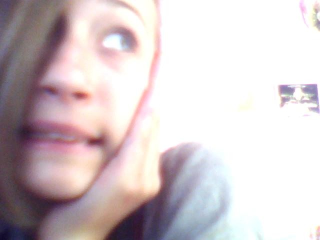 nudy