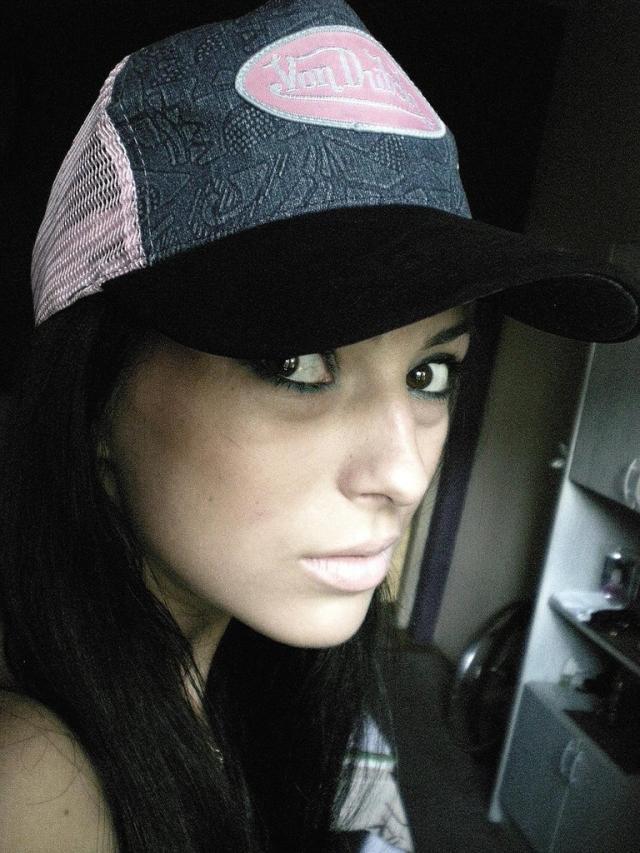 Wpis looobuziara