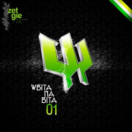 Wbita na Bita ;)