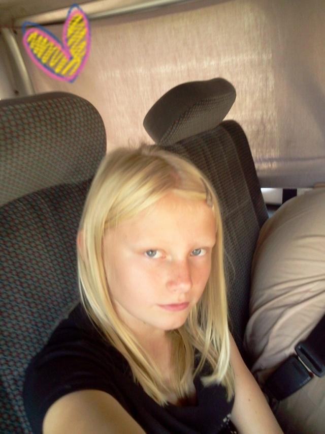 ;*
