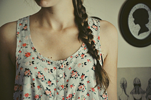 Wpis iamtrendy