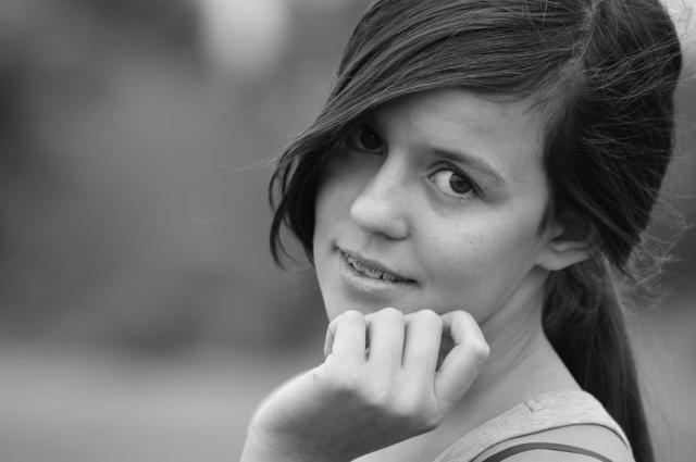 fot. by Daria Pietrucik