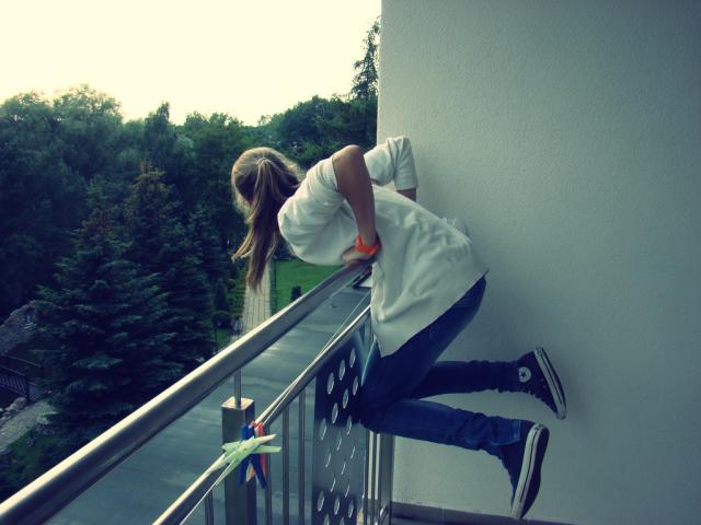 hehe :D