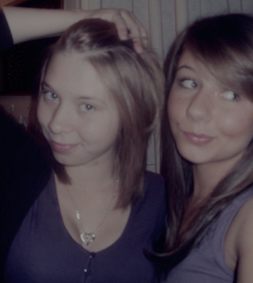 moja pikno ♥