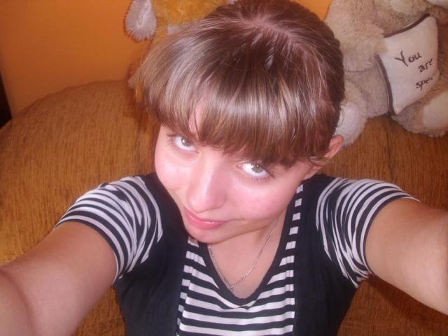 Szkooa :-)