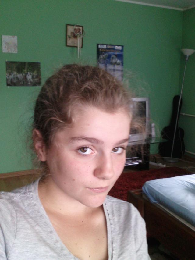 I ilke it :P