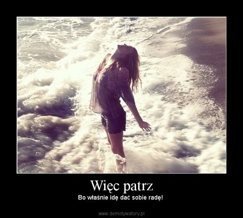 Wpis juzzglupialam