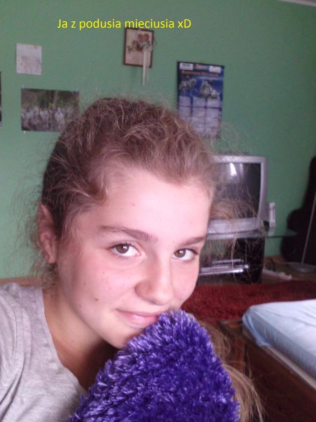 :D