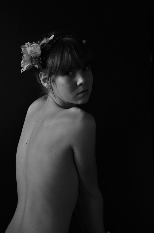 Wpis ellaxella