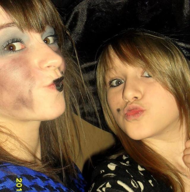 co to ? xd