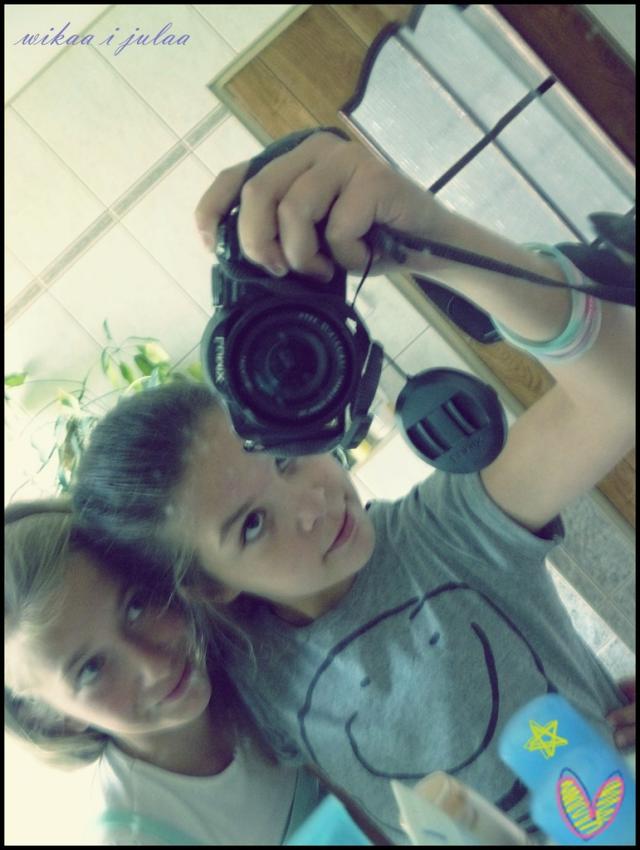 wikaa i julaa