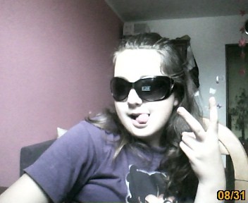 JeZoReK;*