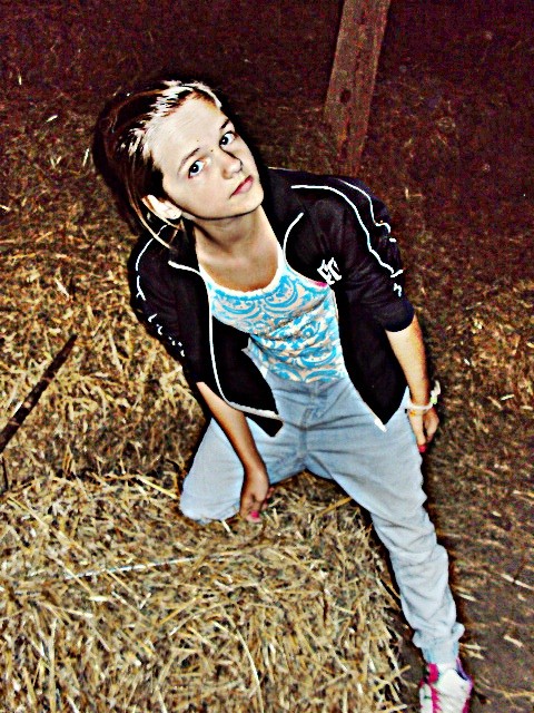 kocham to zdjcie :*