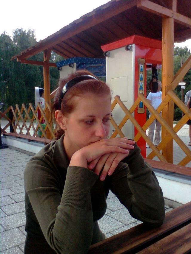 Wpis aldona2