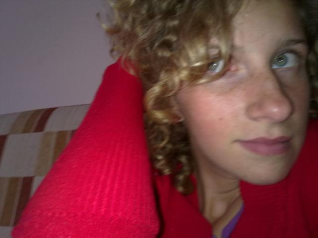 Wpis ukryjtoo