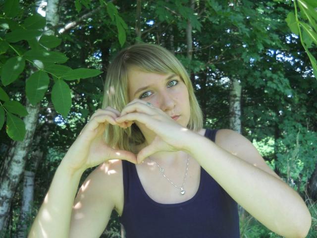 Wpis czarnaxxmagia