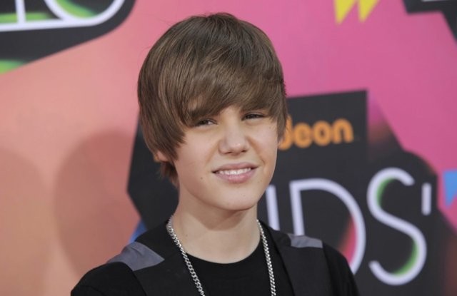 Wpis justinxselena