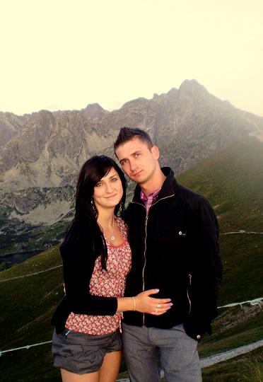 Moje Najukochasze :* 