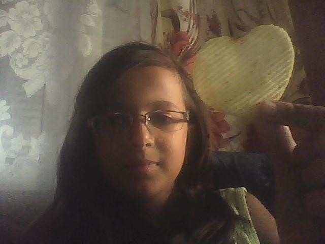 Chiips. < 3