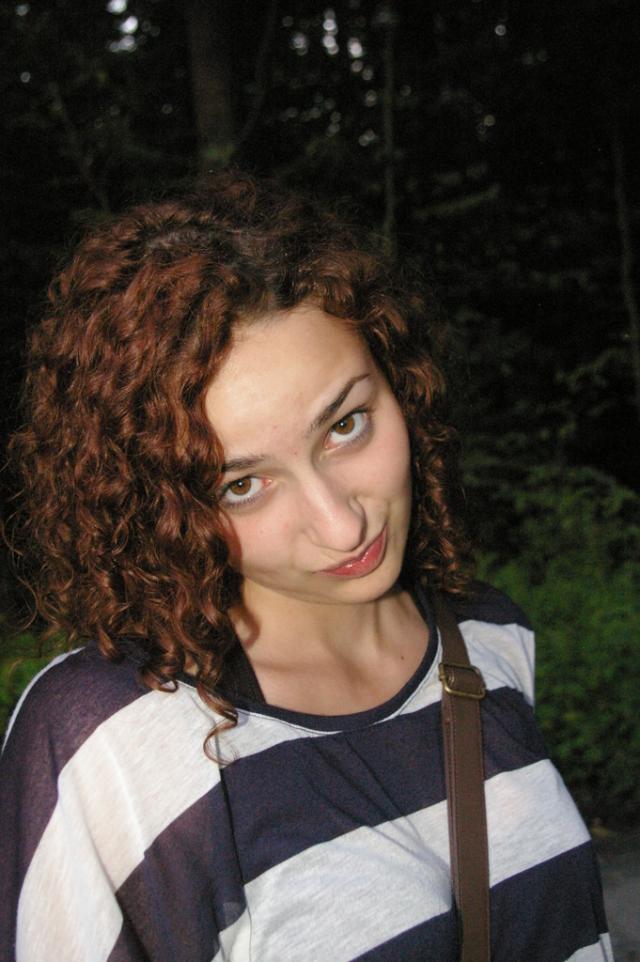 Natalia .