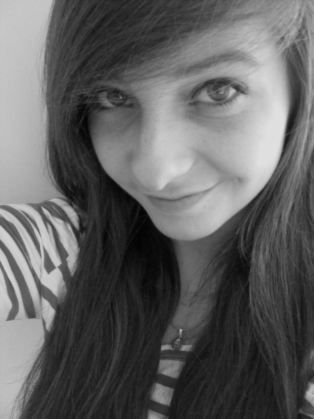 Wpis garnekk