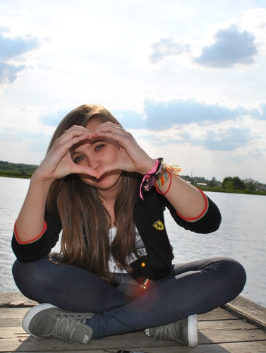 Wpis tanczacawemgle