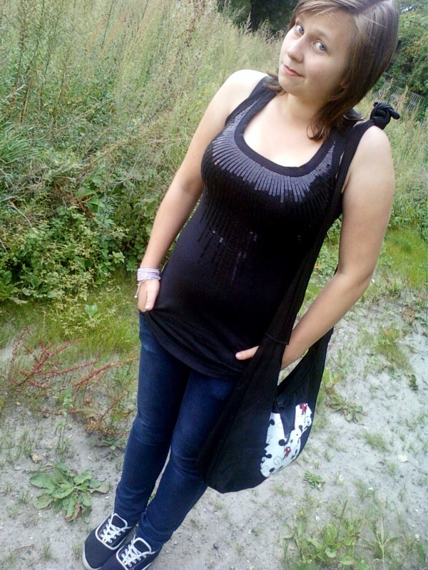 Umieech . : )