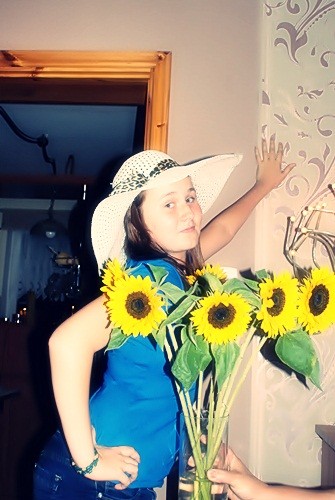 Kartuzy ..