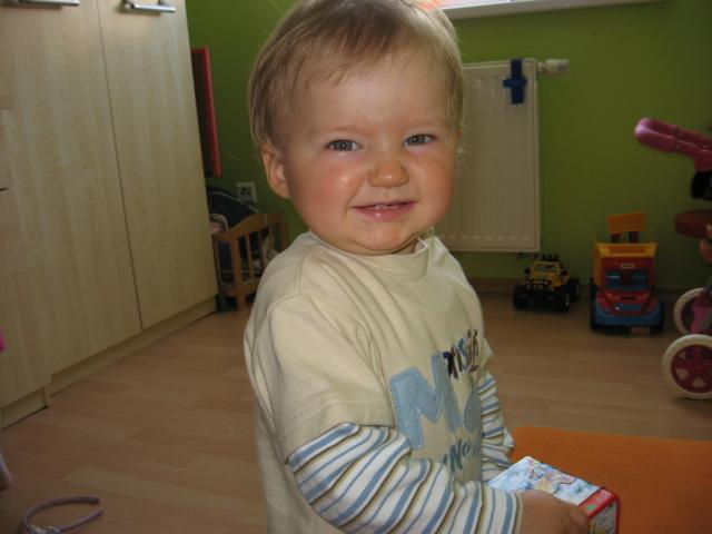 Mikoaj