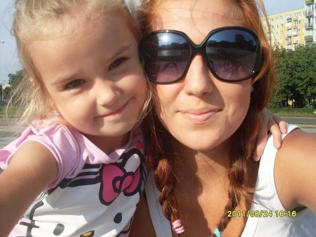 Wpis fairestgirl